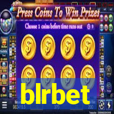 blrbet