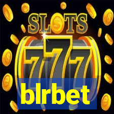 blrbet