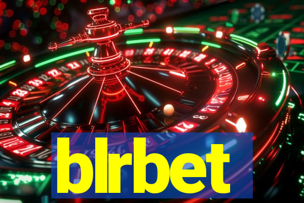 blrbet