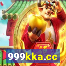 999kka.cc