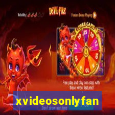 xvideosonlyfan