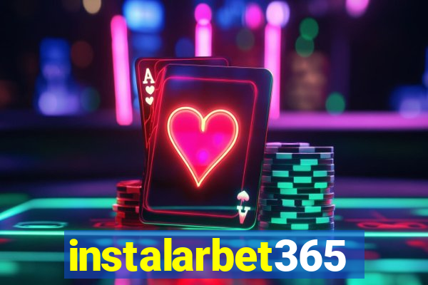 instalarbet365