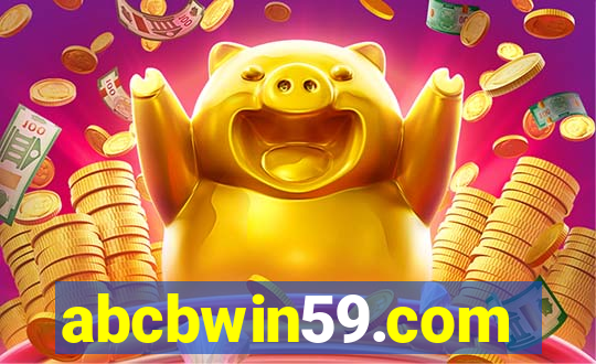 abcbwin59.com