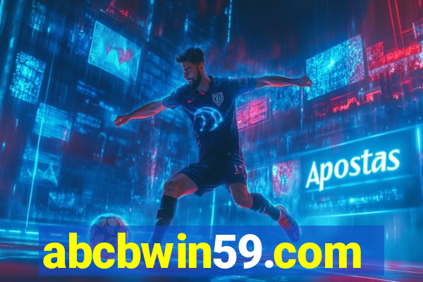 abcbwin59.com