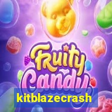 kitblazecrash