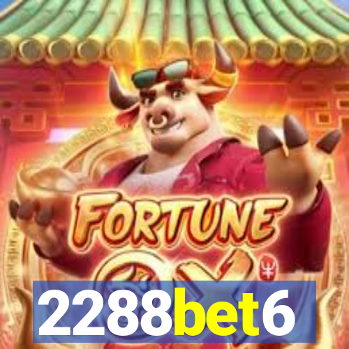 2288bet6