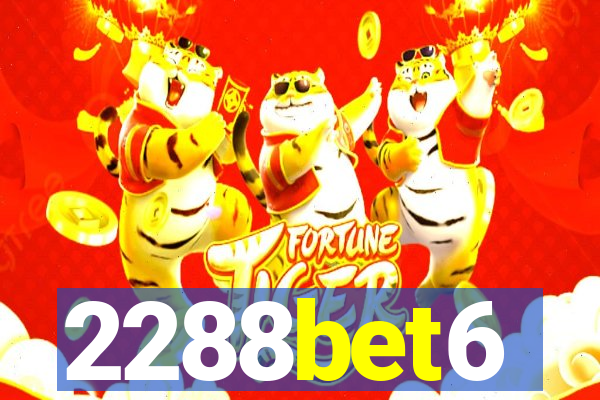 2288bet6