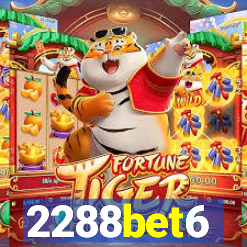 2288bet6