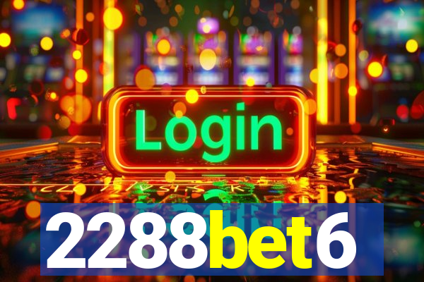 2288bet6