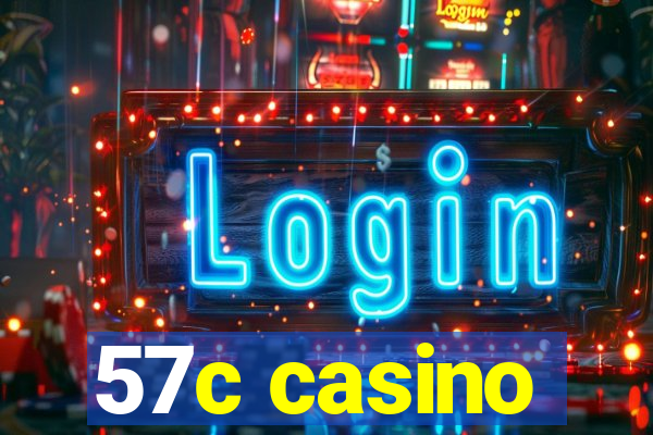 57c casino