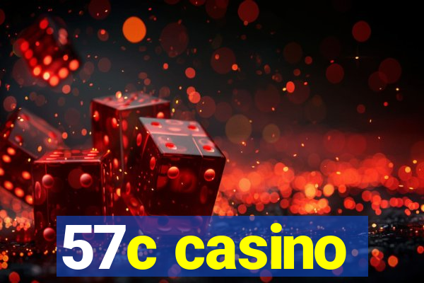 57c casino