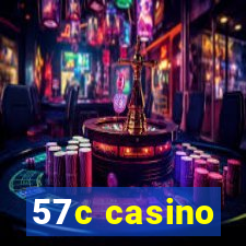 57c casino