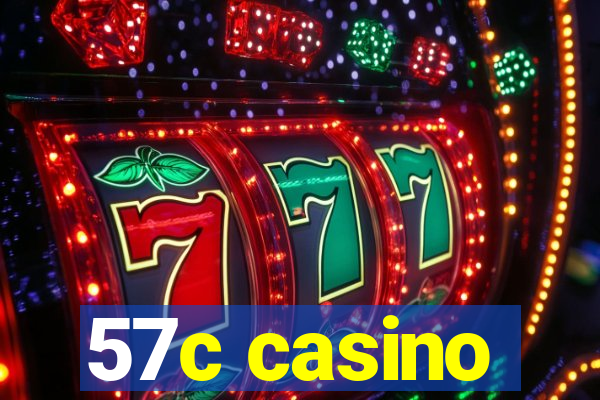 57c casino