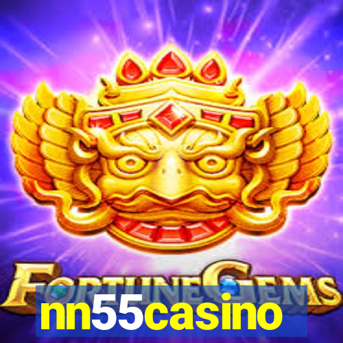 nn55casino