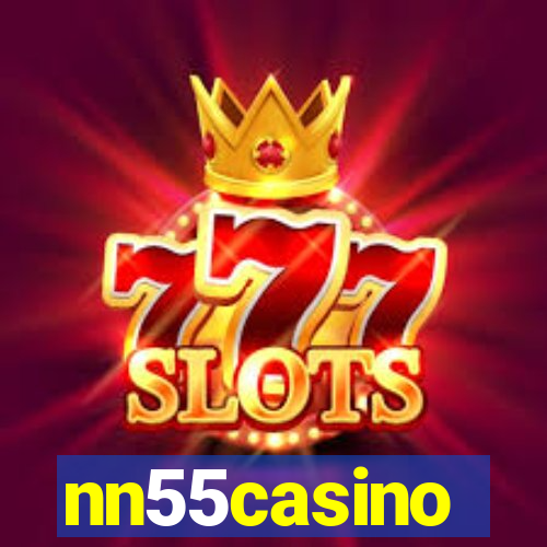 nn55casino