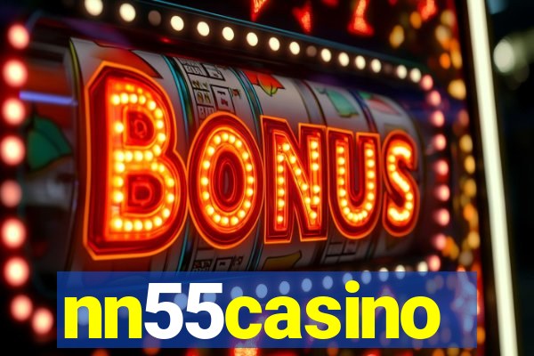 nn55casino