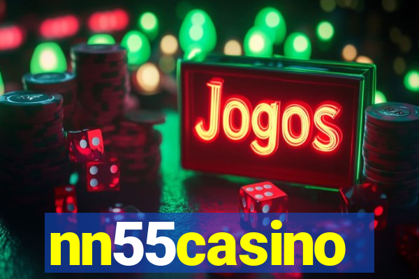 nn55casino