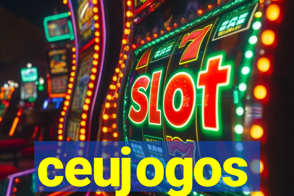 ceujogos