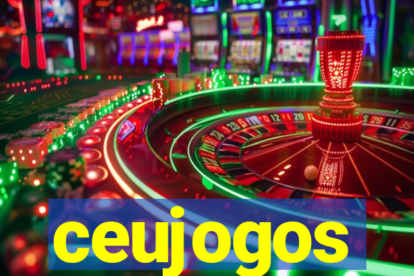 ceujogos