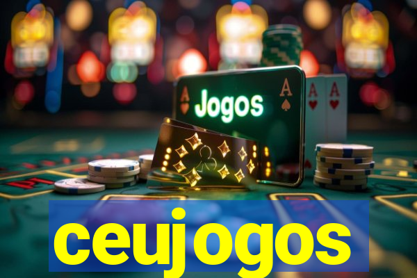 ceujogos