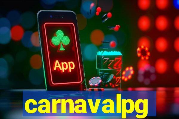 carnavalpg