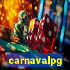 carnavalpg