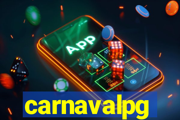 carnavalpg