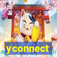 yconnect