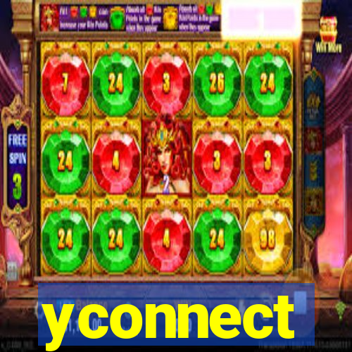 yconnect