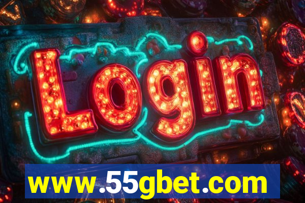 www.55gbet.com