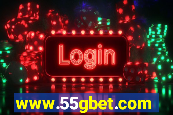 www.55gbet.com