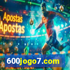 600jogo7.com