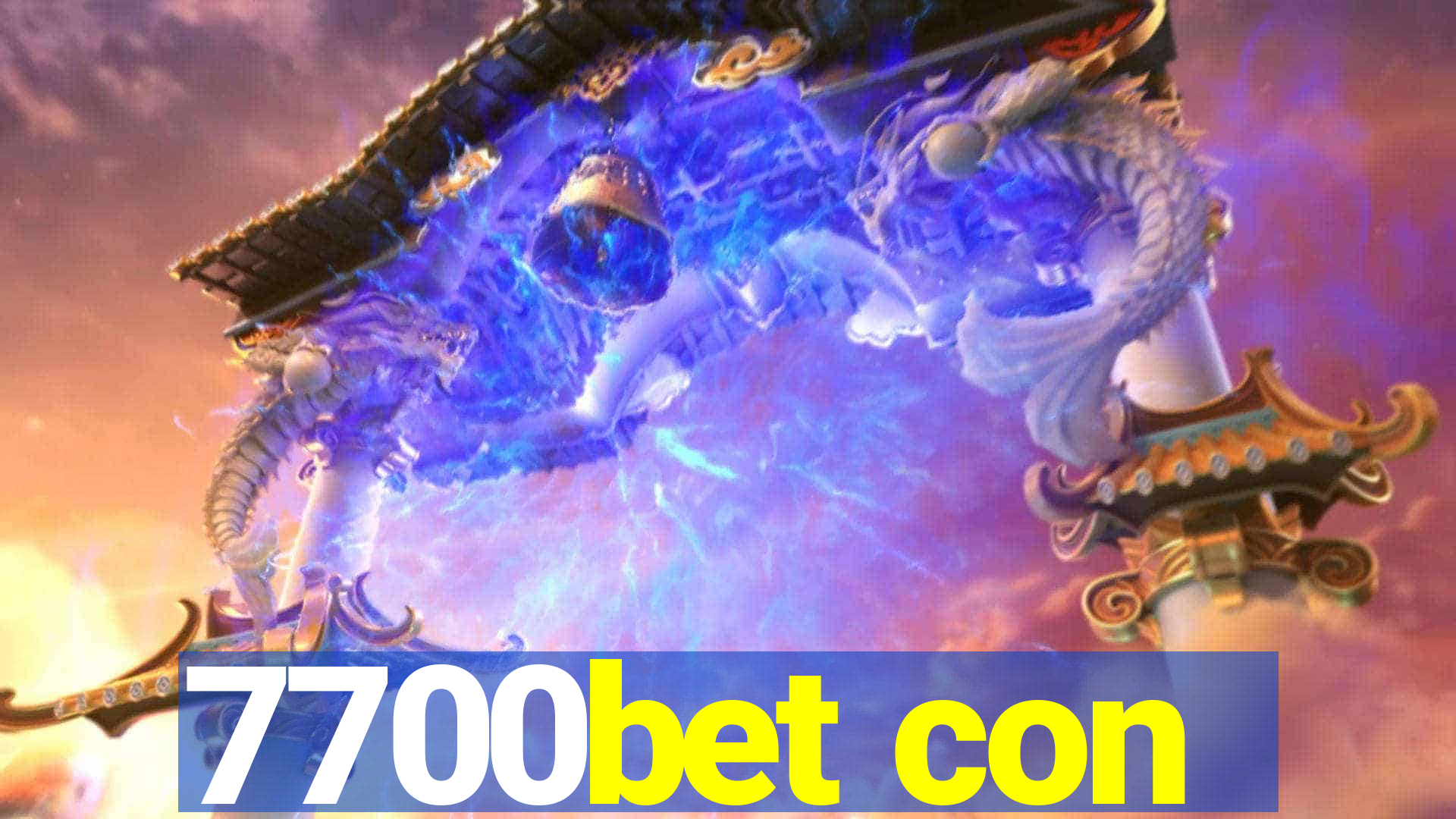 7700bet con