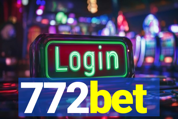 772bet