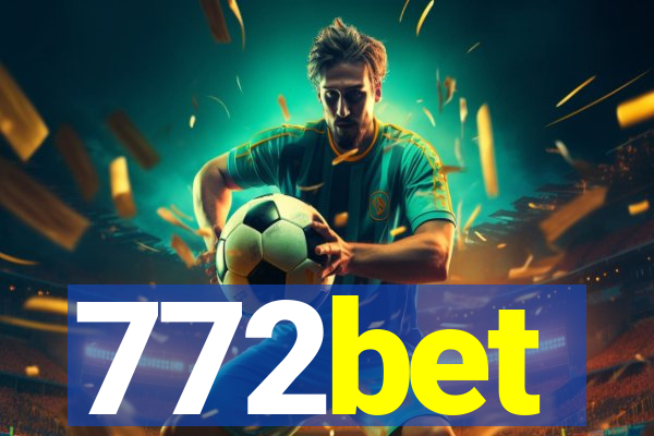 772bet