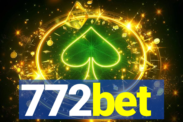 772bet