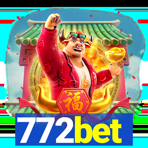 772bet