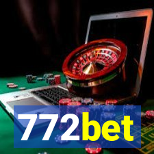 772bet