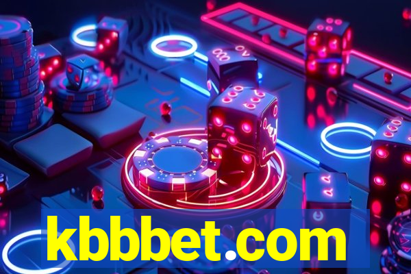 kbbbet.com