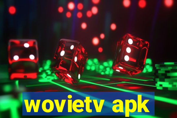 wovietv apk