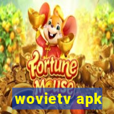 wovietv apk