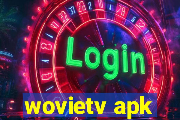 wovietv apk