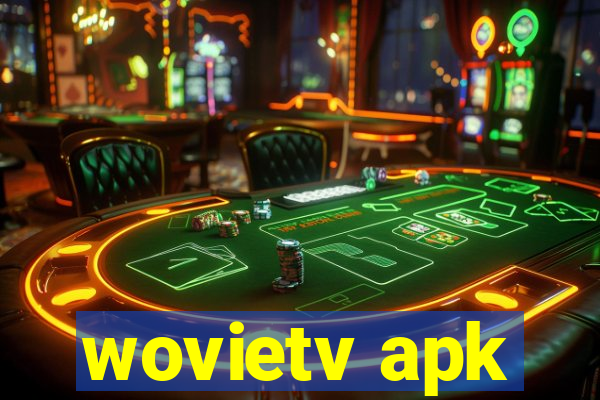 wovietv apk