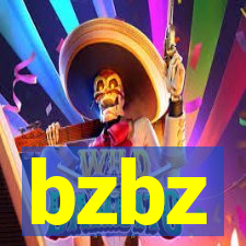 bzbz