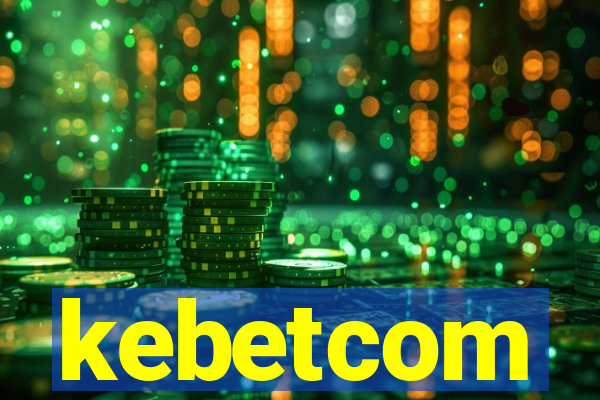 kebetcom