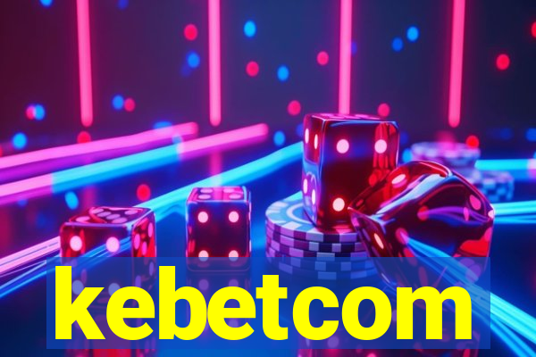 kebetcom