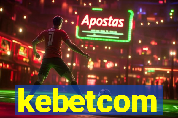 kebetcom