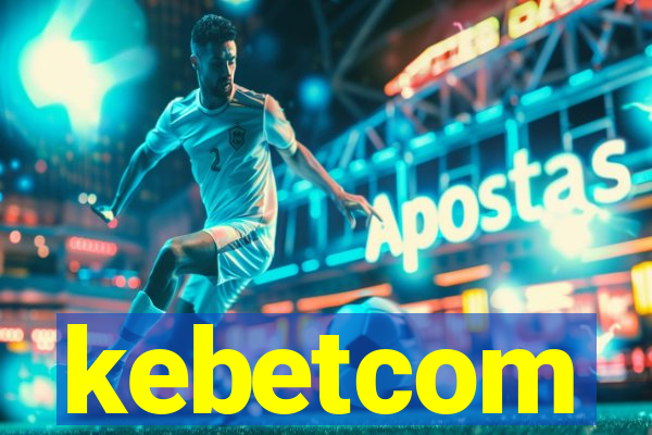 kebetcom