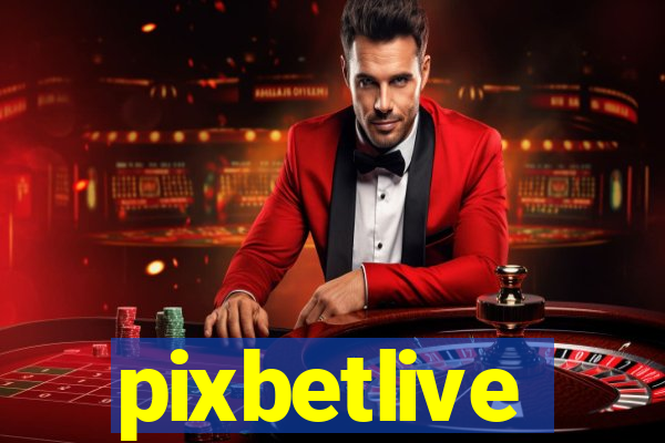 pixbetlive