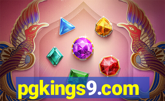 pgkings9.com